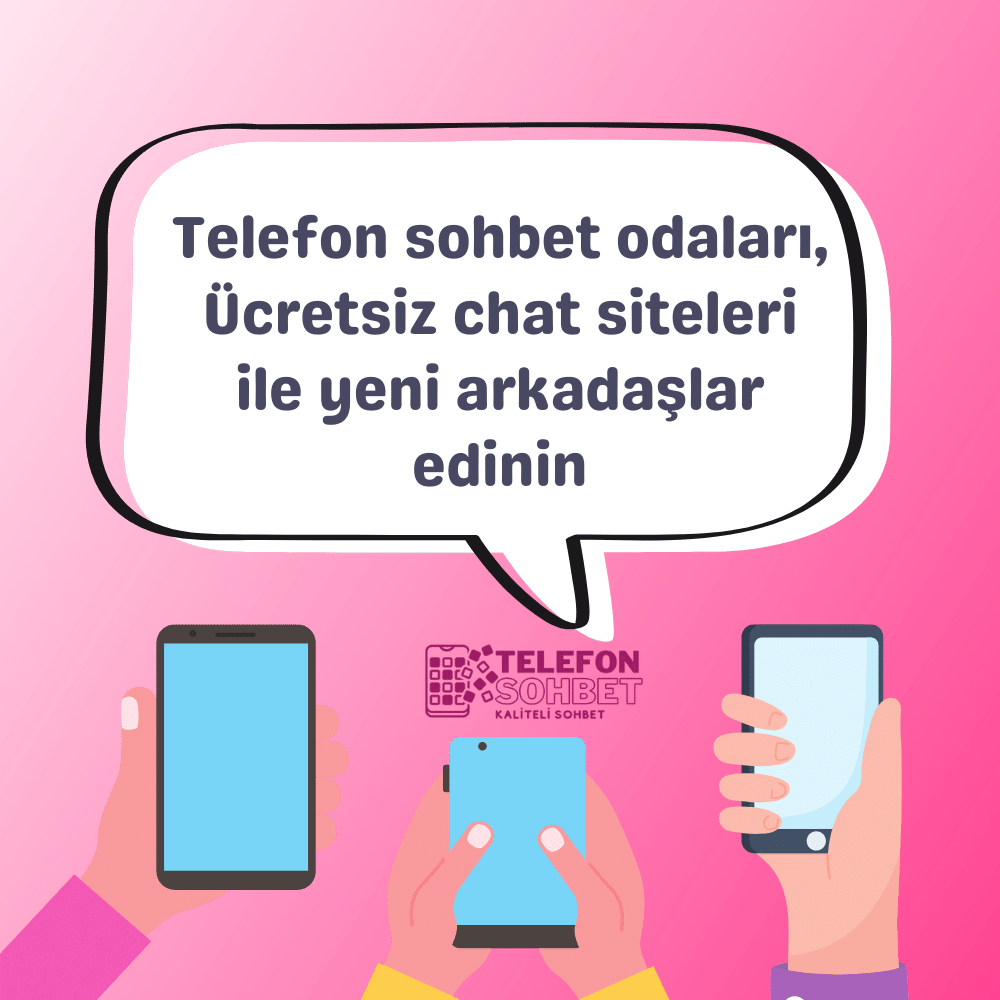 Mobil Siteler