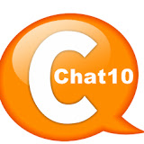 Sesli Chat
